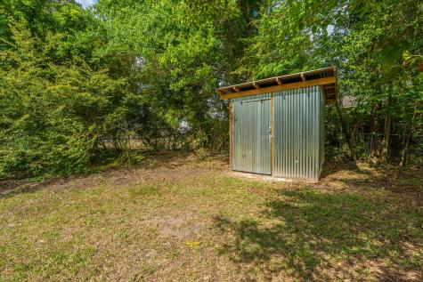 309 Annette Drive Goose Creek SC 29445