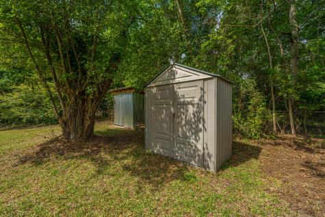309 Annette Drive Goose Creek SC 29445