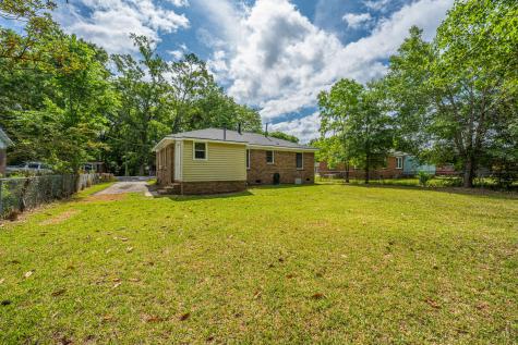 309 Annette Drive Goose Creek SC 29445