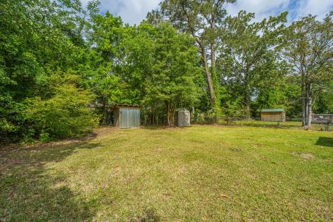 309 Annette Drive Goose Creek SC 29445