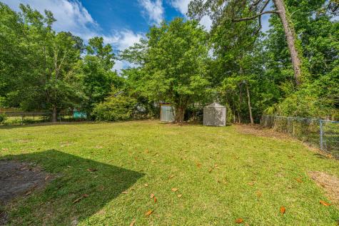 309 Annette Drive Goose Creek SC 29445