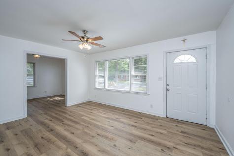 309 Annette Drive Goose Creek SC 29445