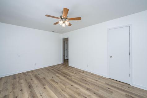 309 Annette Drive Goose Creek SC 29445