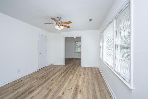 309 Annette Drive Goose Creek SC 29445