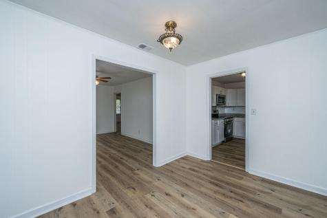 309 Annette Drive Goose Creek SC 29445