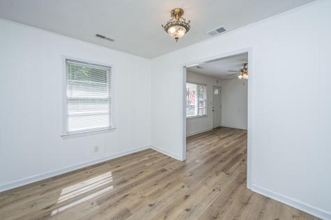 309 Annette Drive Goose Creek SC 29445