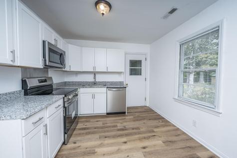 309 Annette Drive Goose Creek SC 29445