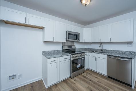 309 Annette Drive Goose Creek SC 29445