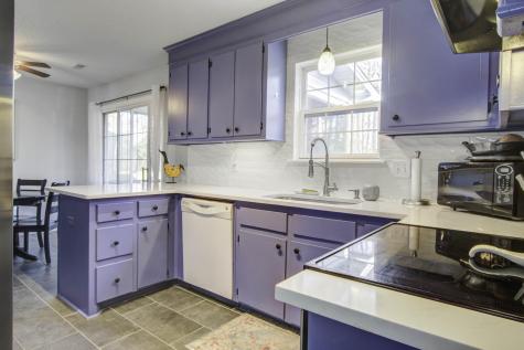 187 Iron Road Summerville SC 29486
