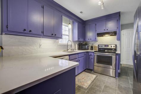 187 Iron Road Summerville SC 29486