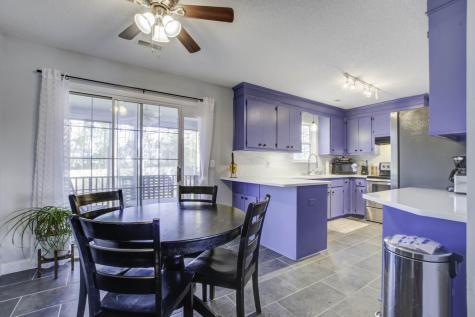 187 Iron Road Summerville SC 29486