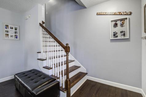 187 Iron Road Summerville SC 29486