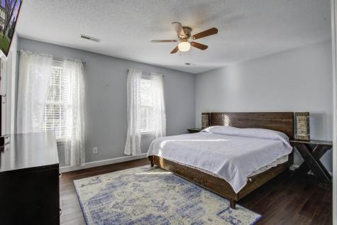 187 Iron Road Summerville SC 29486