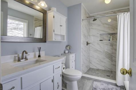 187 Iron Road Summerville SC 29486