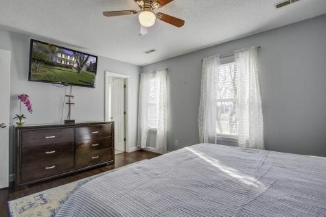 187 Iron Road Summerville SC 29486