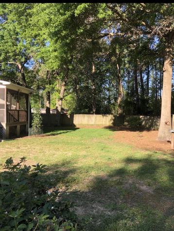 187 Iron Road Summerville SC 29486