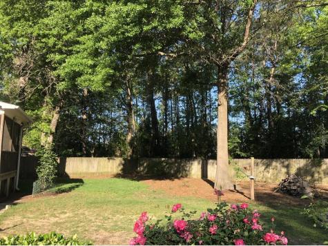 187 Iron Road Summerville SC 29486