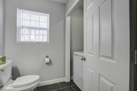 187 Iron Road Summerville SC 29486