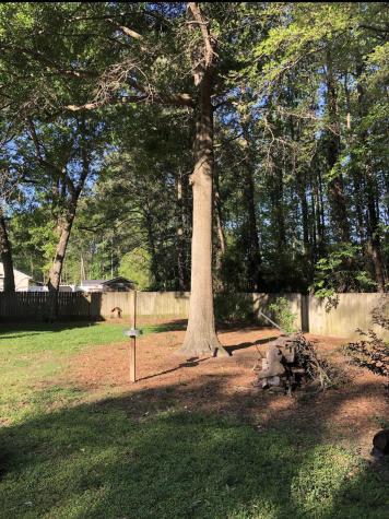 187 Iron Road Summerville SC 29486