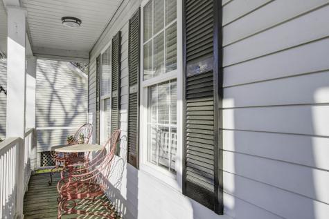187 Iron Road Summerville SC 29486