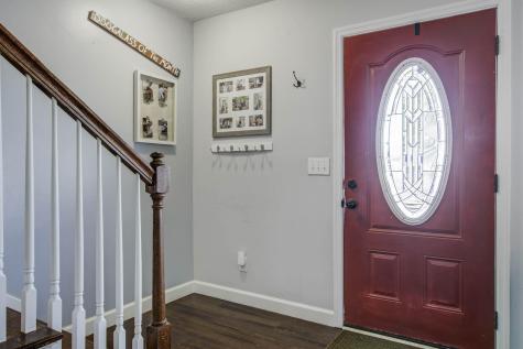187 Iron Road Summerville SC 29486