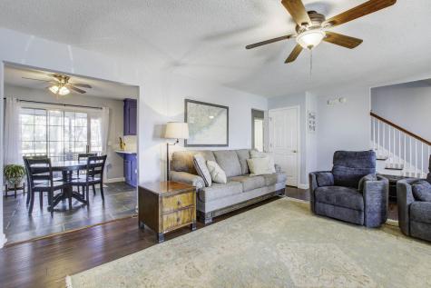 187 Iron Road Summerville SC 29486