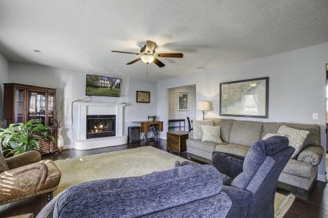 187 Iron Road Summerville SC 29486