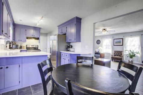 187 Iron Road Summerville SC 29486