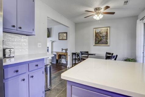 187 Iron Road Summerville SC 29486