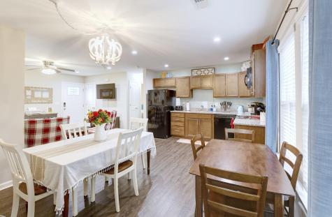 127 Fripp Lane Summerville SC 29483