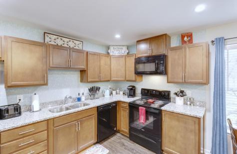 127 Fripp Lane Summerville SC 29483