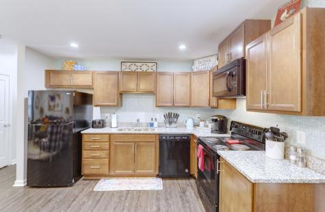 127 Fripp Lane Summerville SC 29483