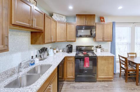 127 Fripp Lane Summerville SC 29483