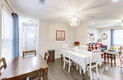 127 Fripp Lane Summerville SC 29483