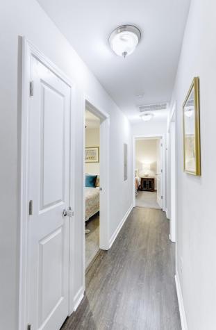 127 Fripp Lane Summerville SC 29483