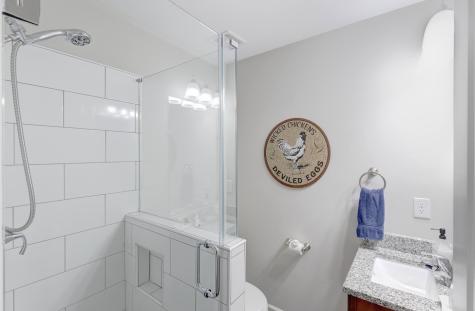 127 Fripp Lane Summerville SC 29483