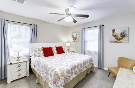 127 Fripp Lane Summerville SC 29483