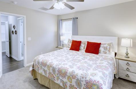 127 Fripp Lane Summerville SC 29483