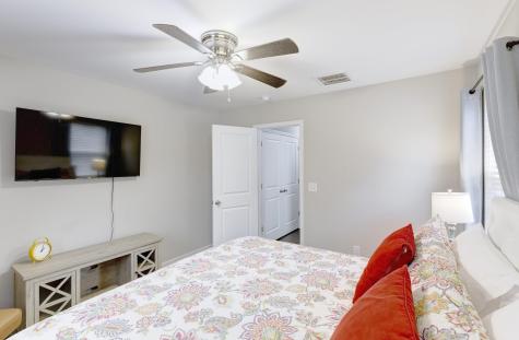 127 Fripp Lane Summerville SC 29483