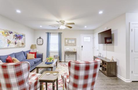 127 Fripp Lane Summerville SC 29483