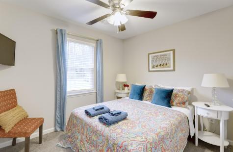 127 Fripp Lane Summerville SC 29483