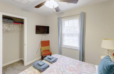 127 Fripp Lane Summerville SC 29483