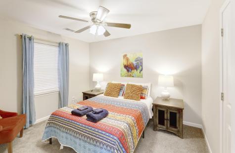 127 Fripp Lane Summerville SC 29483