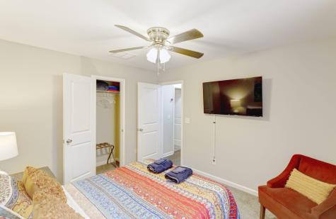 127 Fripp Lane Summerville SC 29483
