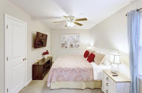 127 Fripp Lane Summerville SC 29483