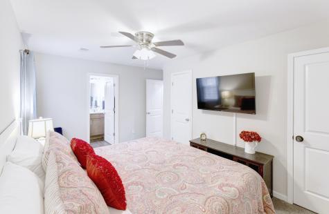 127 Fripp Lane Summerville SC 29483