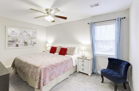127 Fripp Lane Summerville SC 29483