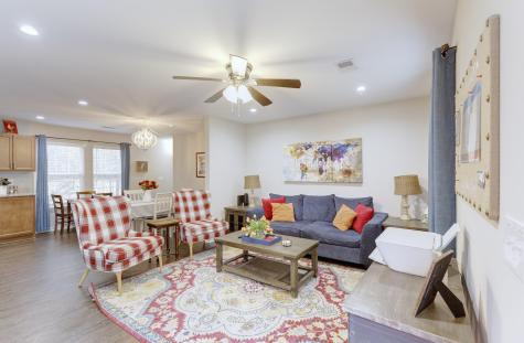 127 Fripp Lane Summerville SC 29483