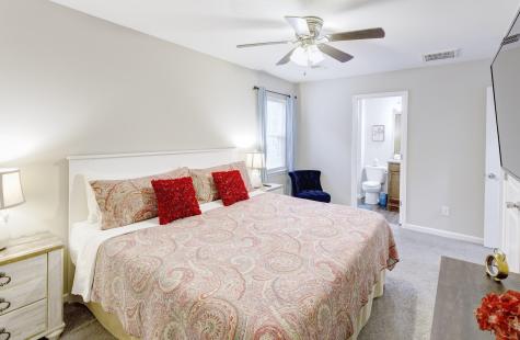 127 Fripp Lane Summerville SC 29483