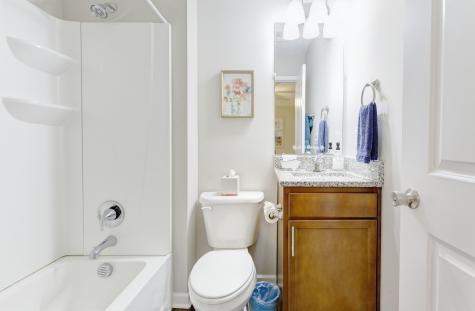 127 Fripp Lane Summerville SC 29483